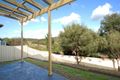 Property photo of 86 Joseph Sheen Drive Raymond Terrace NSW 2324