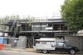 Property photo of 23 Trinian Street Prahran VIC 3181