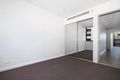 Property photo of 147/1 Betty Cuthbert Avenue Sydney Olympic Park NSW 2127