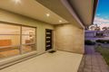 Property photo of 15 Tilly Street Mount Barker SA 5251