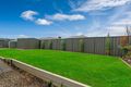 Property photo of 15 Tilly Street Mount Barker SA 5251