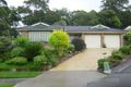 Property photo of 6 Benjamin Drive Wallsend NSW 2287
