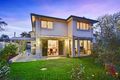 Property photo of 96 Cammeray Road Cammeray NSW 2062