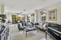 Property photo of 96 Cammeray Road Cammeray NSW 2062