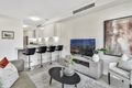 Property photo of 96 Cammeray Road Cammeray NSW 2062