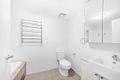 Property photo of 13/5 Carousel Close Cromer NSW 2099