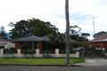 Property photo of 12 McLean Avenue Fairy Meadow NSW 2519
