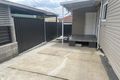 Property photo of 128 Anderson Avenue Mount Pritchard NSW 2170