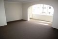 Property photo of 5/432 Malabar Road Maroubra NSW 2035