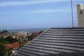 Property photo of 5/432 Malabar Road Maroubra NSW 2035