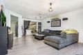 Property photo of 18 Burnett Drive Murrumba Downs QLD 4503