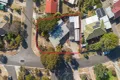 Property photo of 7 Colbert Road Christies Beach SA 5165