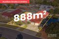 Property photo of 23 Maroo Street Eight Mile Plains QLD 4113