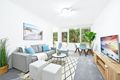 Property photo of 4/32 Russell Street Strathfield NSW 2135