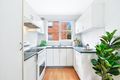Property photo of 4/32 Russell Street Strathfield NSW 2135