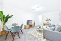 Property photo of 4/32 Russell Street Strathfield NSW 2135