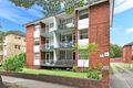 Property photo of 4/32 Russell Street Strathfield NSW 2135