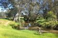Property photo of 202 Emu Bridge Road Benalla VIC 3672