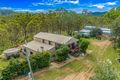 Property photo of 70 Morris Road Wonbah QLD 4671