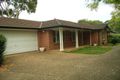 Property photo of 2/185 Woronora Road Engadine NSW 2233