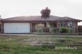 Property photo of 187 Kingston Boulevard Hoppers Crossing VIC 3029