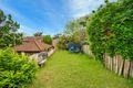 Property photo of 27 Wairoa Avenue North Bondi NSW 2026