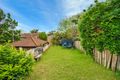 Property photo of 27 Wairoa Avenue North Bondi NSW 2026