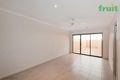 Property photo of 37A Springleaf Road Tarneit VIC 3029