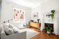 Property photo of 3/95-97 Perouse Road Randwick NSW 2031