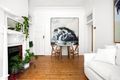 Property photo of 3/95-97 Perouse Road Randwick NSW 2031
