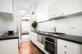 Property photo of 3/95-97 Perouse Road Randwick NSW 2031