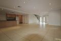 Property photo of 9 Bimbadeen Street Epping NSW 2121