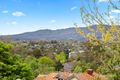 Property photo of 27 Stirling Road Croydon VIC 3136