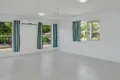 Property photo of 45 Waterview Drive Lammermoor QLD 4703