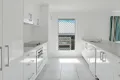 Property photo of 45 Waterview Drive Lammermoor QLD 4703