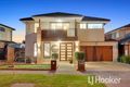 Property photo of 35 Newbridge Boulevard Clyde North VIC 3978