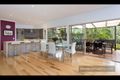 Property photo of 41 Ngeringa Crescent Chapel Hill QLD 4069