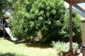 Property photo of 5 Stevenson Street Nailsworth SA 5083