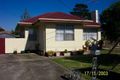 Property photo of 46 Thomas Street Laverton VIC 3028