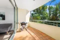 Property photo of 23/1 Amherst Street Cammeray NSW 2062