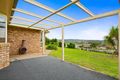 Property photo of 675 Anzac Avenue Drayton QLD 4350