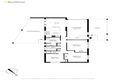 Property photo of 5 Kipling Place Frankston VIC 3199