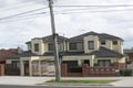 Property photo of 1/9-11 Wilson Boulevard Reservoir VIC 3073