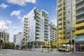 Property photo of 178/170 Leichhardt Street Spring Hill QLD 4000