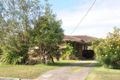 Property photo of 10 Beronia Street Evans Head NSW 2473
