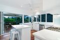 Property photo of 12 Down Street Freshwater QLD 4870