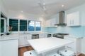Property photo of 12 Down Street Freshwater QLD 4870