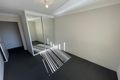 Property photo of 10/96-98 Castlereagh Street Liverpool NSW 2170