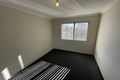 Property photo of 10/96-98 Castlereagh Street Liverpool NSW 2170