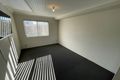 Property photo of 10/96-98 Castlereagh Street Liverpool NSW 2170